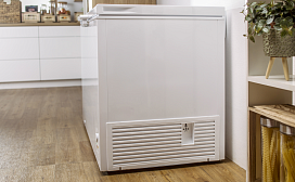 Морозильный ларь Gorenje