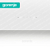 Купить Вытяжка Gorenje WHI6SYW  preview 3