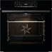 Купить Духовой шкаф Gorenje BO6737E02BG  preview 1