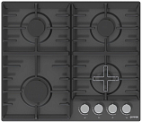 Независимая газовая варочная панель Gorenje G641ZAMB