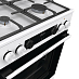 Купить Комбинированная плита Gorenje GK6C4WF  preview 6