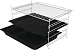 Духовой шкаф Gorenje BO6727E03WG фото 4 Купить Духовой шкаф Gorenje BO6727E03WG  preview 4