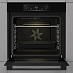 Купить Духовой шкаф Gorenje 	BO6735E02BKOT  preview 5