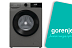 Обзор на стиральную машину Gorenje WNHPI84AS/AR
