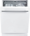 Встраиваемая посудомоечная машина Gorenje GV6SY21W