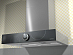 Вытяжка Gorenje DT 6 SYB фото 3 Купить Вытяжка Gorenje DT 6 SYB  preview 3
