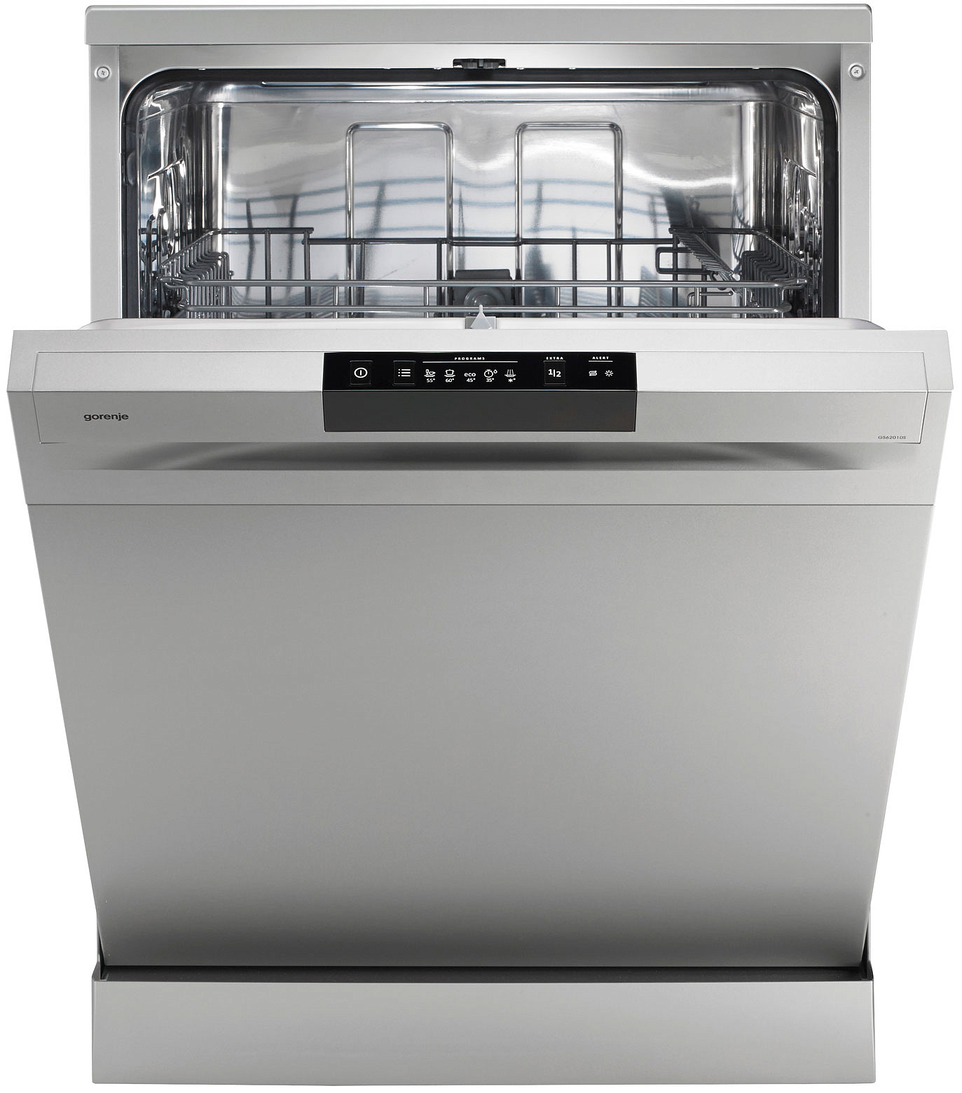 Посудомоечная машина Gorenje GS62010S preview 4