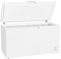 Морозильный ларь Gorenje FH451CW