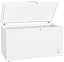Морозильный ларь Gorenje FH451CW