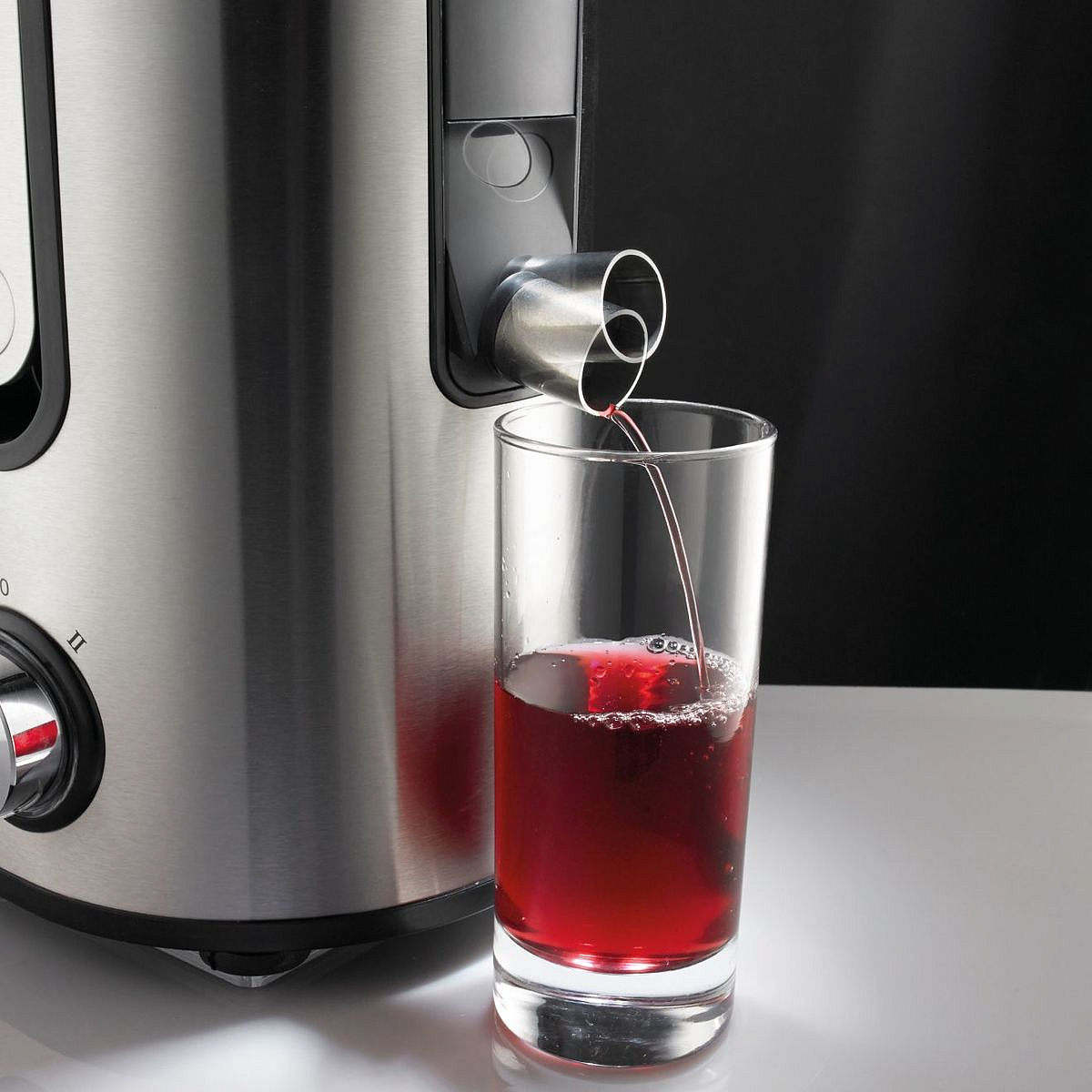 Соковыжималка Gorenje JC900E preview 6