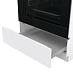 Купить Комбинированная плита Gorenje GK6C5WF  preview 7