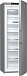 Морозильный шкаф Gorenje FN 6192 OX фото 1 Купить Морозильный шкаф Gorenje FN 6192 OX  preview 1