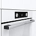 Купить Духовой шкаф Gorenje BOS6737E09WG  preview 11