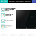Купить Независимая индукционная варочная панель Gorenje GI6401BC  preview 2