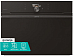 Купить Духовой шкаф Gorenje BCM4058B  preview 5