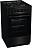 Комбинированная плита Gorenje GK5C60BJ