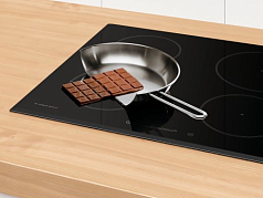 Независимая индукционная варочная панель Gorenje IQ 634 USC