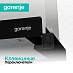 Купить Встраиваемая вытяжка Gorenje TH60E7XB  preview 4