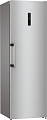 Морозильный шкаф Gorenje FN619EAXL6