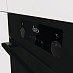 Независимая духовка Gorenje BO736E20B фото 5 Купить Независимая духовка Gorenje BO736E20B  preview 5