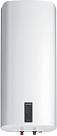 Электрический водонагреватель Gorenje OGBS 100 ORB6