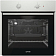Независимая духовка Gorenje BO717E10X
