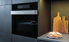 CataClean от Gorenje