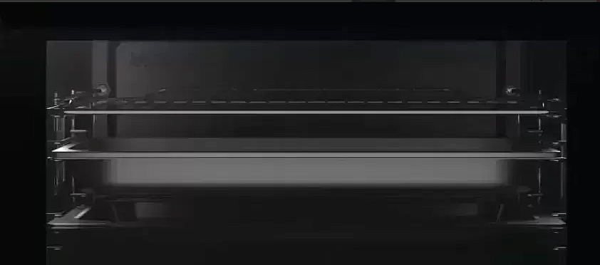 Духовой шкаф Gorenje BCMS598S19X preview 4