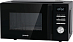 Купить Микроволновая печь с грилем Gorenje MO20A4BH  preview 7