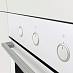 Купить Независимая духовка Gorenje BO725E10WG  preview 3