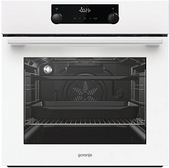 Независимая духовка Gorenje BO735E20W
