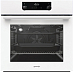 Независимая духовка Gorenje BO735E20W фото 1 Купить Независимая духовка Gorenje BO735E20W  preview 1