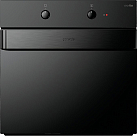 Независимая духовка Gorenje BO 71 ORA B