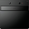 Независимая духовка Gorenje BO 71 ORA B