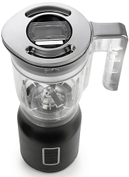 Блендер Gorenje B800ORAB