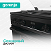 Купить Комбинированная плита Gorenje GK6C44BF  preview 5