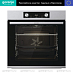 Купить Духовой шкаф Gorenje BOS6737E13X  preview 1