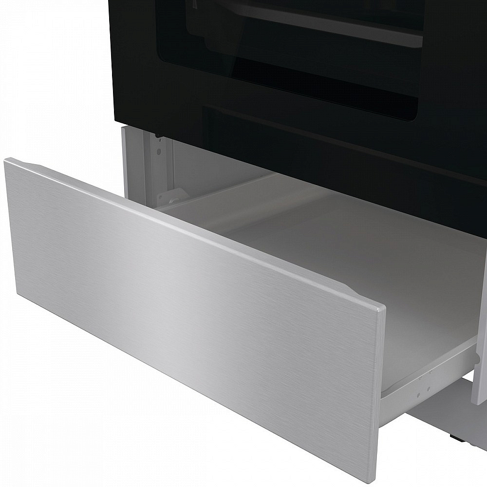 Комбинированная плита Gorenje GKS5C74XF preview 8