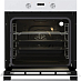 Купить Духовой шкаф Gorenje BO6737E03AWGN  preview 2