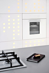 Независимая духовка Gorenje BO 87 W