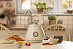 Купить Чайник электрический Gorenje K17CD  preview 11