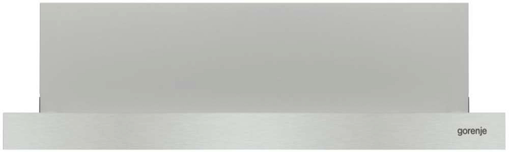 Встраиваемая вытяжка Gorenje TH62E4X preview 2
