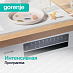 Купить Отдельностоящая посудомоечная машина Gorenje GS643E90X  preview 7