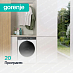 Купить Стиральная машина Gorenje WG8X4AT4  preview 5
