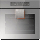 Независимая духовка Gorenje BO 658 ST