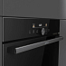 Купить Духовой шкаф Gorenje BOS6747A05DG  preview 8