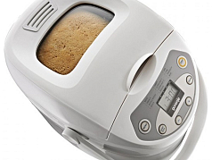 Хлебопечь Gorenje BM 900 W UR