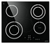Купить Независимая электрическая варочная панель Gorenje ECT 6 SYB  preview 1