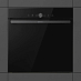 Купить Духовой шкаф Gorenje BOS6747A05DG  preview 4