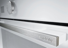 Независимая духовка Gorenje BO 75 SY2W
